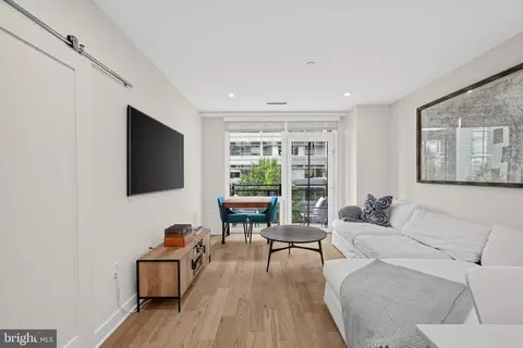 Other - 37 L St SE #401, Washington, DC 20003 photo 2 of 7