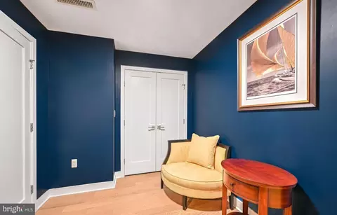 Other - 37 L St SE #401, Washington, DC 20003 photo 4 of 7