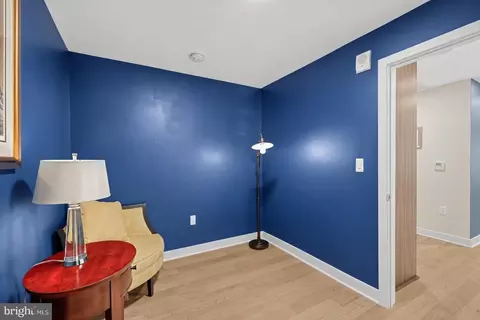 Other - 37 L St SE #401, Washington, DC 20003 photo 3 of 7