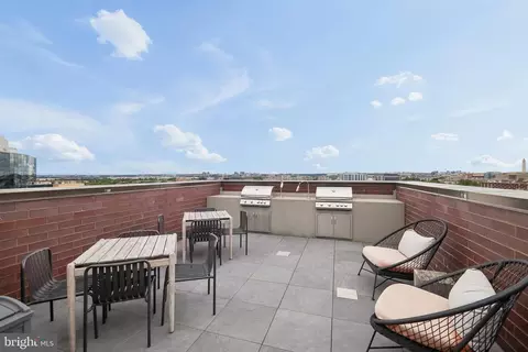 Other - 37 L St SE #401, Washington, DC 20003 photo 7 of 7