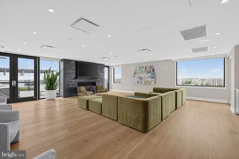 Other - 37 L St SE #401, Washington, DC 20003 photo 6 of 7