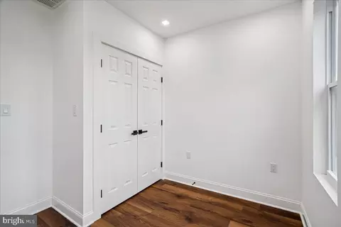 Other - 1538 Levis St NE, Washington, DC 20002 photo 6 of 11
