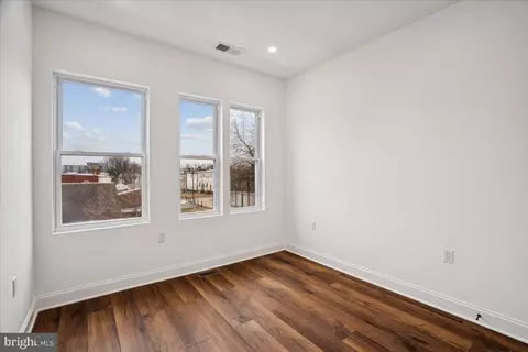 Other - 1538 Levis St NE, Washington, DC 20002 photo 7 of 11