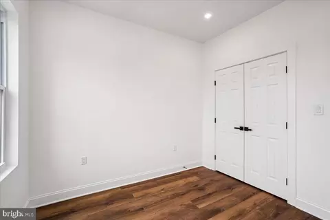 Other - 1538 Levis St NE, Washington, DC 20002 photo 8 of 11