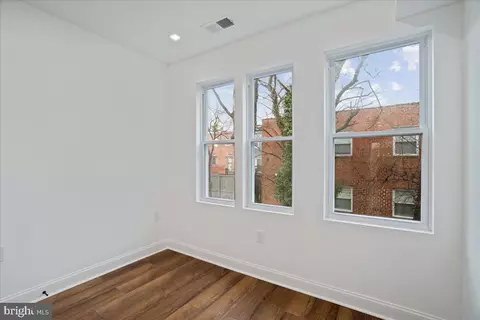 Other - 1538 Levis St NE, Washington, DC 20002 photo 9 of 11