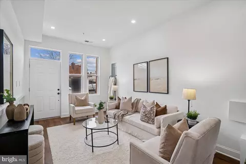 Other - 1538 Levis St NE, Washington, DC 20002 photo 3 of 11