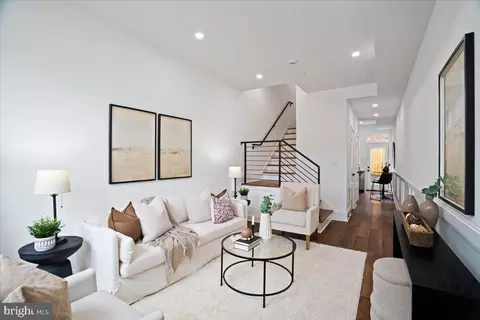 Other - 1538 Levis St NE, Washington, DC 20002 photo 2 of 11