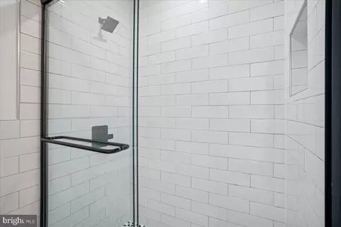 Bath - 1538 Levis St NE, Washington, DC 20002 photo 5 of 5