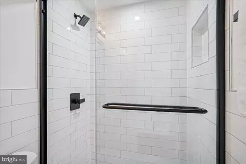 Bath - 1538 Levis St NE, Washington, DC 20002 photo 2 of 5