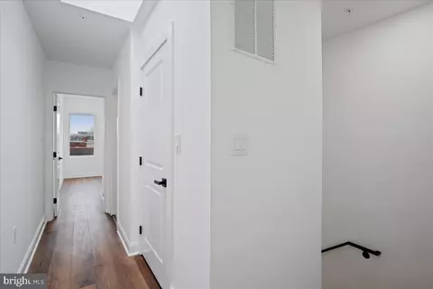 Entry Way - 1538 Levis St NE, Washington, DC 20002 photo 7 of 7