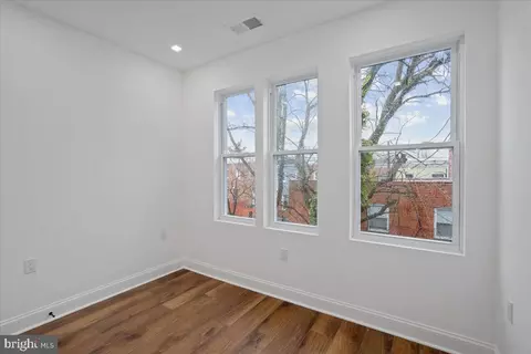 Other - 1538 Levis St NE, Washington, DC 20002 photo 5 of 11
