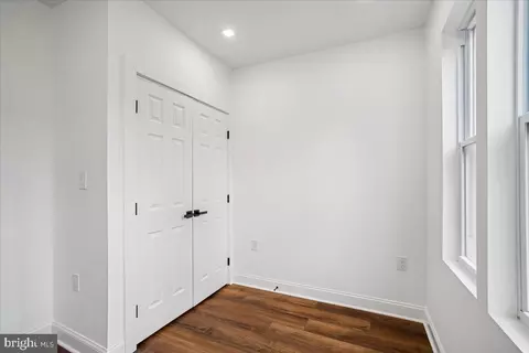 Other - 1538 Levis St NE, Washington, DC 20002 photo 10 of 11