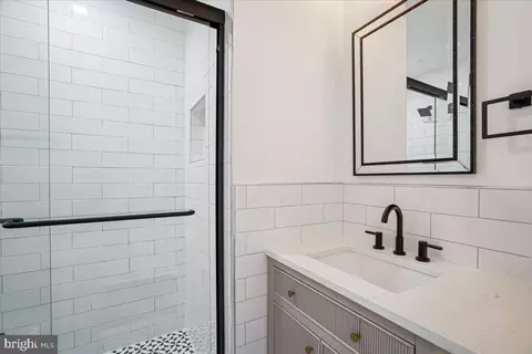 Bath - 1538 Levis St NE, Washington, DC 20002 photo 4 of 5