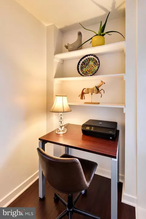 Other - 1245 4th St SW #E400, Washington, DC 20024 photo 2 of 13
