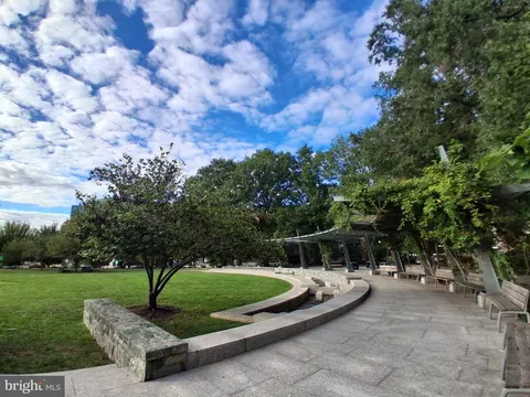 Other - 1245 4th St SW #E400, Washington, DC 20024 photo 10 of 13