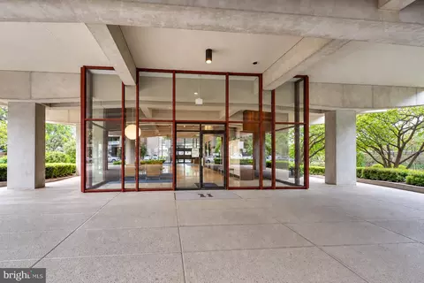 Other - 1245 4th St SW #E400, Washington, DC 20024 photo 6 of 13