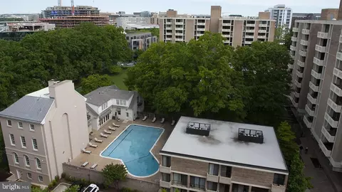 Other - 1245 4th St SW #E400, Washington, DC 20024 photo 4 of 13
