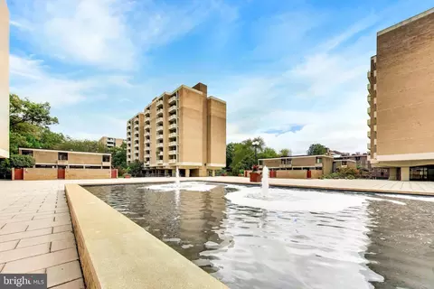 Other - 1245 4th St SW #E400, Washington, DC 20024 photo 7 of 13