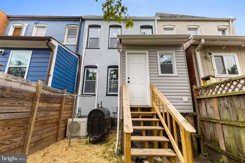 Other - 914 5th St NE, Washington, DC 20002 photo 4 of 4