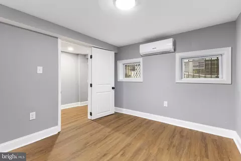 Other - 914 5th St NE, Washington, DC 20002 photo 3 of 4