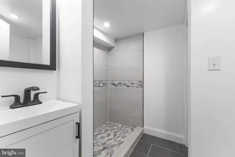 Bath - 914 5th St NE, Washington, DC 20002 photo 2 of 2