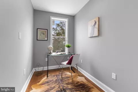 Other - 914 5th St NE, Washington, DC 20002 photo 2 of 4