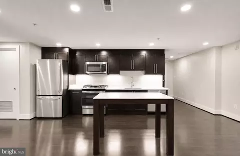 Other - 1331 K St SE #102, Washington, DC 20003 photo 10 of 18