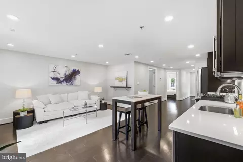 Other - 1331 K St SE #102, Washington, DC 20003 photo 6 of 18