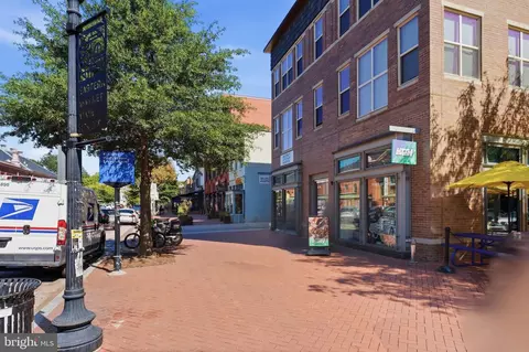 Other - 1331 K St SE #102, Washington, DC 20003 photo 18 of 18