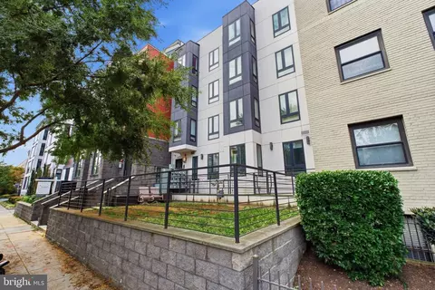 Other - 1331 K St SE #102, Washington, DC 20003 photo 1 of 18