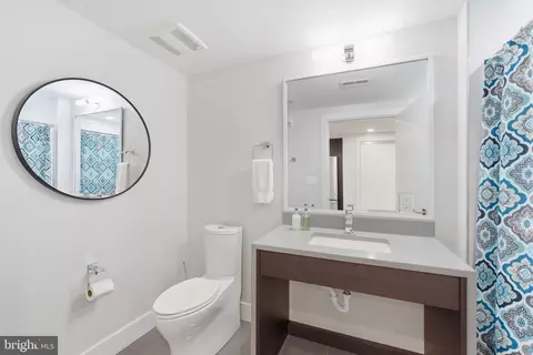 Bath - 1331 K St SE #102, Washington, DC 20003 photo 1 of 3