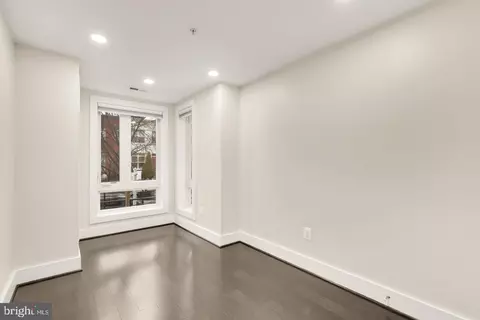 Other - 1331 K St SE #102, Washington, DC 20003 photo 13 of 18
