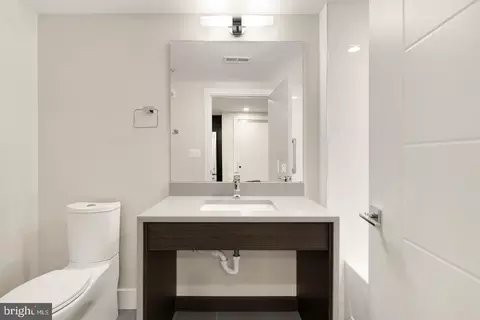 Bath - 1331 K St SE #102, Washington, DC 20003 photo 3 of 3