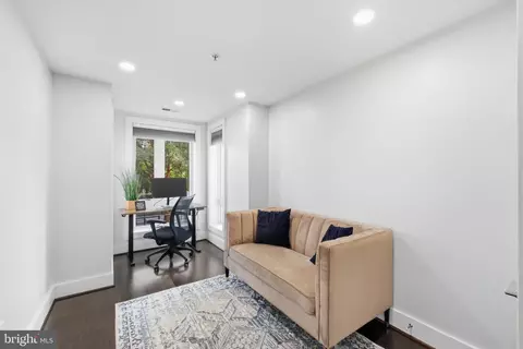 Other - 1331 K St SE #102, Washington, DC 20003 photo 9 of 18