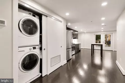 Other - 1331 K St SE #102, Washington, DC 20003 photo 12 of 18