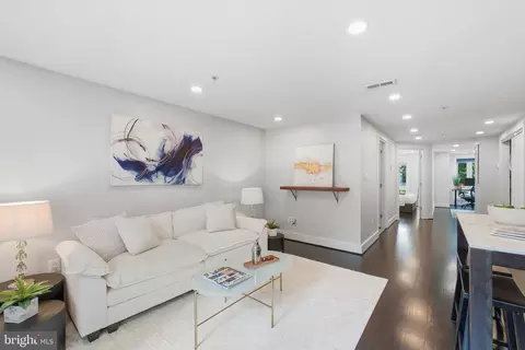Other - 1331 K St SE #102, Washington, DC 20003 photo 4 of 18
