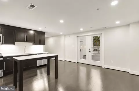 Other - 1331 K St SE #102, Washington, DC 20003 photo 11 of 18