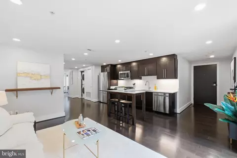 Other - 1331 K St SE #102, Washington, DC 20003 photo 8 of 18
