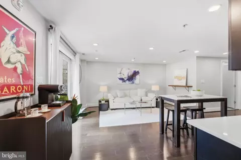 Other - 1331 K St SE #102, Washington, DC 20003 photo 3 of 18