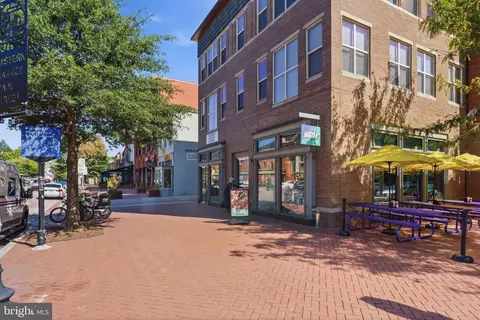 Other - 1331 K St SE #102, Washington, DC 20003 photo 17 of 18