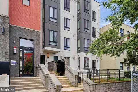 Other - 1331 K St SE #102, Washington, DC 20003 photo 2 of 18