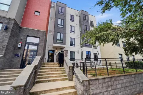 Other - 1331 K St SE #102, Washington, DC 20003 photo 14 of 18