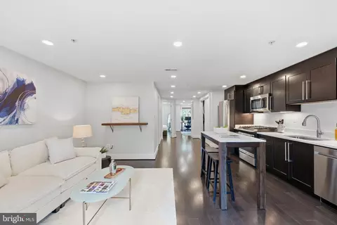 Other - 1331 K St SE #102, Washington, DC 20003 photo 5 of 18