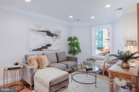 Other - 142 Bates St NW, Washington, DC 20001 photo 1 of 3