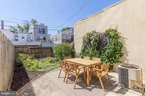 Other - 142 Bates St NW, Washington, DC 20001 photo 3 of 3