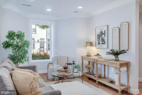 Other - 142 Bates St NW, Washington, DC 20001 photo 2 of 3