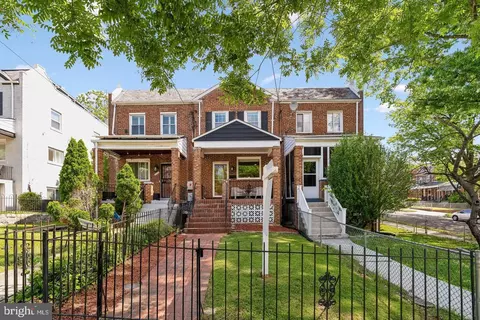 Other - 3922 Q St SE, Washington, DC 20020 photo 8 of 11