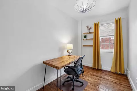 Other - 3922 Q St SE, Washington, DC 20020 photo 4 of 11