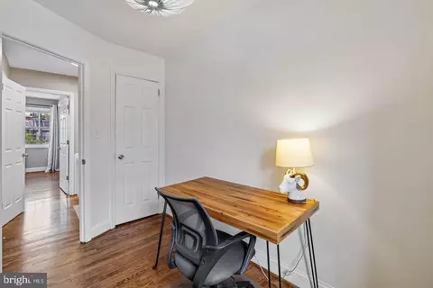 Other - 3922 Q St SE, Washington, DC 20020 photo 5 of 11