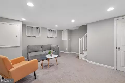 Other - 3922 Q St SE, Washington, DC 20020 photo 6 of 11